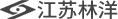 ���K����